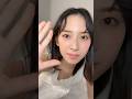 日向坂46 金村美玖ちゃん🪽🤍可愛いと思ったら🍣でコメント.ᐟ.ᐟ  #shorts