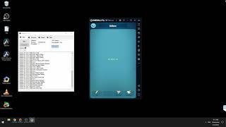 Sea Game Bot | automated farming tool (works in 2020) screenshot 2
