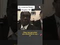 Mugabe Zimbabwe Mugabe Zimbabwe