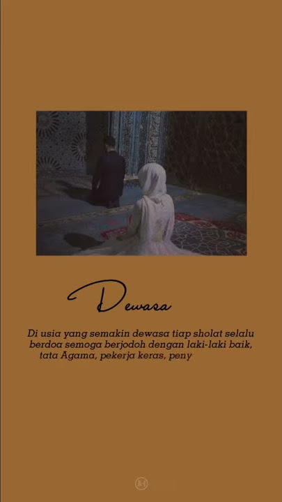 STORY WA SHOLAWAT 30 DETIK TERBARU | STATUS WA ISLAMI TERBARU 2020 | STORY WA SHOLAWAT