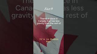 Fun Facts Number 9  funfacts worldtour shorts