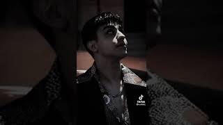 Cemcel Dizisi Cemre Cellat