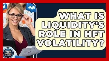 What Is Liquidity