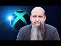 Xbox's Future: Windows and Console Convergence Unveiled at GDC 2026