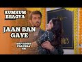 Shivansh Prathna VM's Hit Song 'Jaan Ban Gaye' 🎶 | MusicWorld-c5n