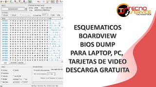 Bios .Bin Para Lenovo IdeaPad 110-15ISK BIWP4/P5 LA-D562P REV1.0