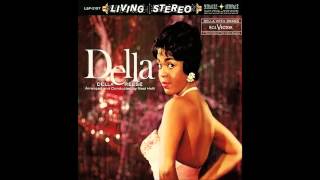 Video thumbnail of "Della Reese - "Someday, You'll Want Me To Want You""