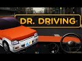 Drdriving car game nitheesh tech my first