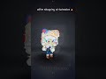 ᯓ•˙✰⃝⌥trash edit, i will private it soon 💔#trending #roblox #robloxfyp #robloxedit #fyp #edit