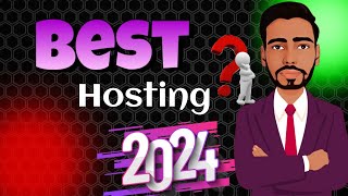 Hostinger Vs WebinHost | Which Site Is Best For Hosting | Best Web Hosting