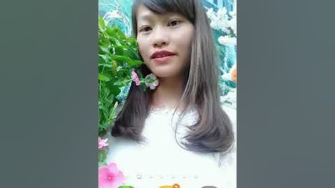 Hướng dẫn lọc bạn bè bằng  công cụ inboxfb