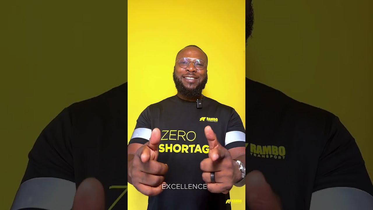 How to Provide Fuel Transport Delivery Services with Excellence