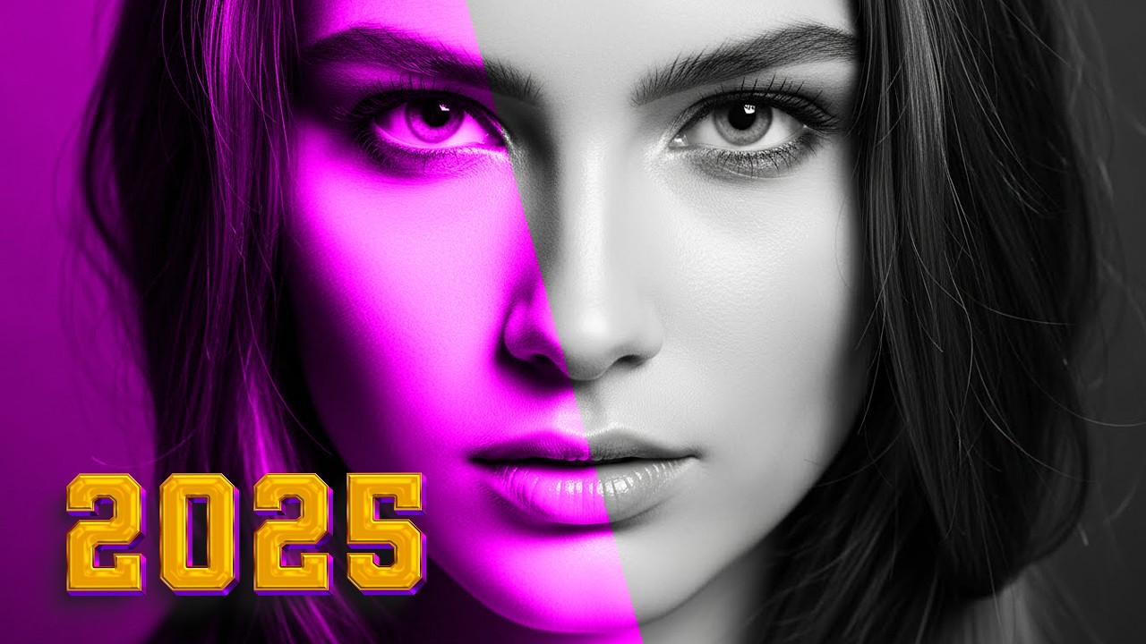 Golden Deep House 🌙✨ Deep House • Nu Disco • Vocal House Mix 2025 | Vol.75