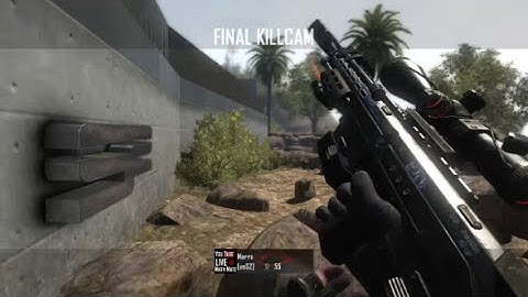 SoaRing to Mars in FFA #SoaRRC @SoaRMakz @Crudes