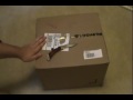 LOCKERZ - Huge Unboxing & Free Invites