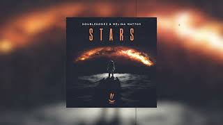 Doublekodez, Melina Mattos - Stars
stream/download: https://hypeddit.com/doublekodezmelinamattos/stars
►follow us:
http://www.facebook.com/bigsmilerecords
https://www.instagram.com/bigsmilerecords
http://www.soundcloud.com/bigsmilerecords
http://www.youtube.com/bigsmilerecords
https://www.twitter.com/bigsmilerecords
© & ℗ BIG SMILE RECORDS - All rights reserved.
Downloading, re-uploading, copying, sharing and making available is illegal!!! - more info: www.bigsmilerecords.com Doublekodez, Melina Mattos - Stars