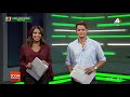 Zoom de noticias - Miércoles 12 de Mayo