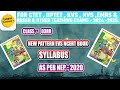 New NCERT Class 3 EVS Book 2025 | As per NEP 2020 Syllabus | Full Overview ||learn constant #ctet