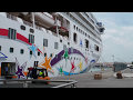 Norwegian Star Complete Video Tour 2017 (QHD) @CruisesandTravelsBlog