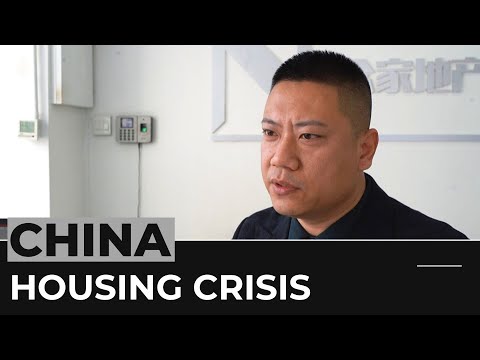 China: New home sales in 16 cities rise for third week