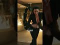 ケイティ・ペリーが新曲「Watch It Burn」をリリース！！抑え込んできた感情を解き放つ、最新のミュージック・ビデオも公開 #katyperry #ケイティペリー #WatchItBurn