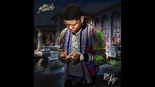 Yella Beezy - Rich MF (Alternate Version) (Prod. By Pharrell)