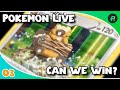 Can we Win? | Pokémon TCG Live | 03