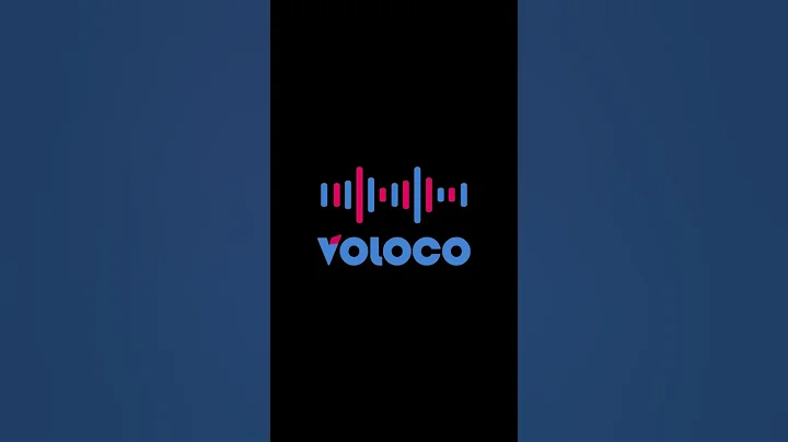 Made maniac (Official Snippet)John Escobar