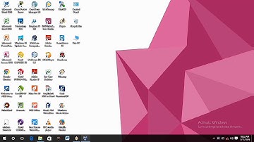 Konfigurasi Web Server Pada Debian 9