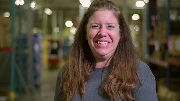 Immediate Openings | HD Hudson | Lowell, Mi