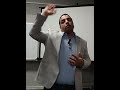 اجازة الحج في القطاع الخاص