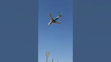 دعاء السفر اكسبلور سفر 