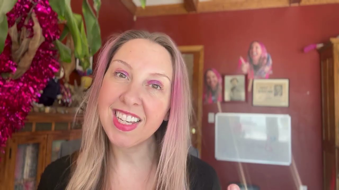 Security Clearance Limbo: What “No Determination” Really Means for Your Career