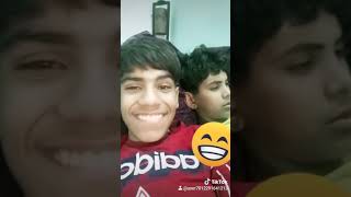 اكتب الرساله مال علي جاسم بس عمر يلعب بوبجي ههههههه