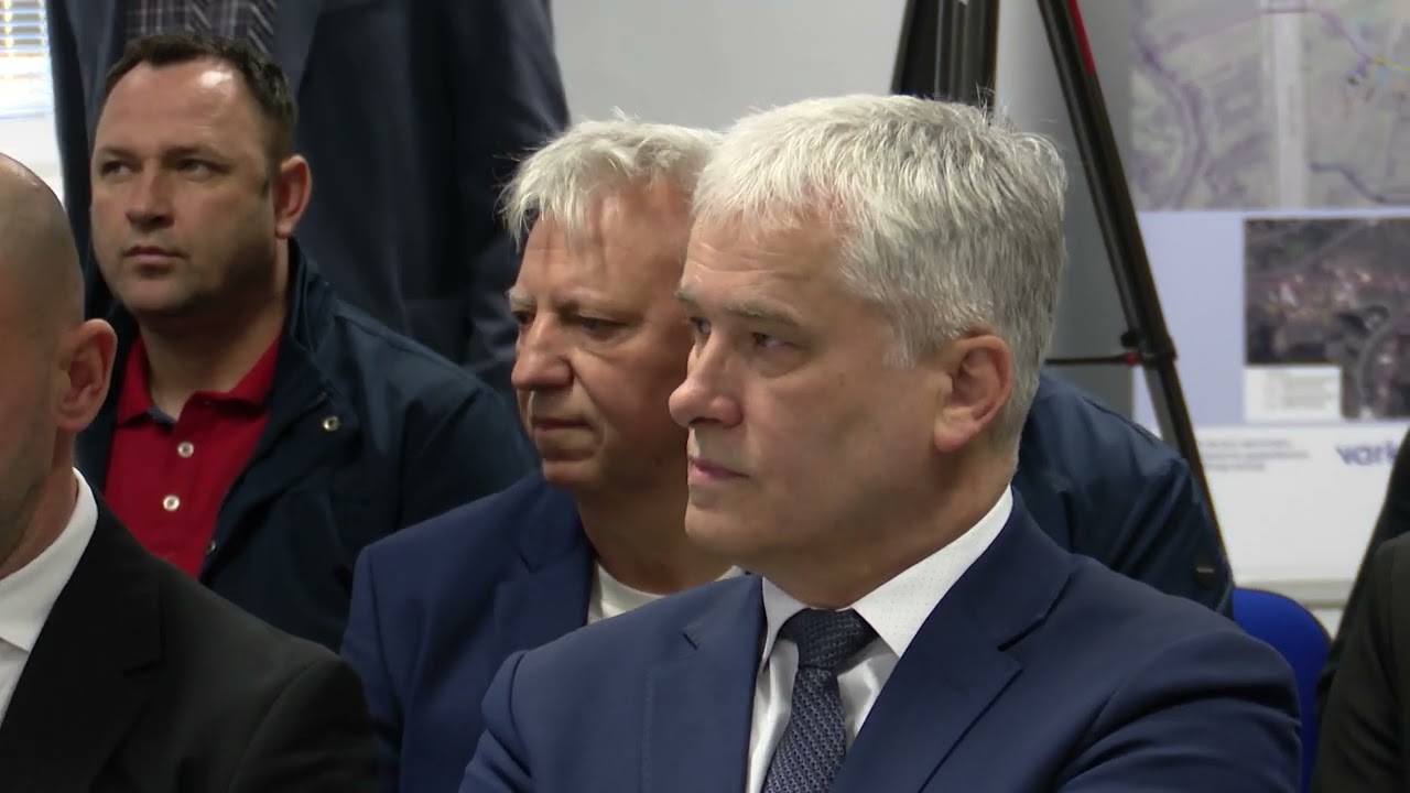 VTV Dnevnik 3. travnja 2024.