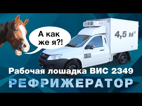 Video: Тормозду колдонбостон машинаны кантип токтотсо болот: 11 кадам