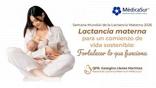 World Breastfeeding Week 2026: What is the golden hour?