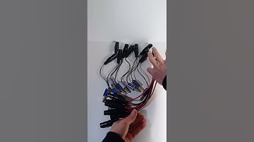 Heartbeat to Solenoids/Midi device in the making