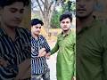 #comedy #harekfriendkaminahotahai #harekfriendkaminahotahai #funnyclip 😂😂😂
