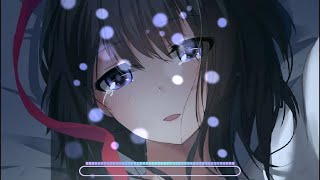 Aviva - Princesses Don't Cry (Nightcore + Speed Up)