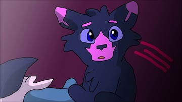 MAP Part 5 - One of The Drunks