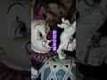せるふかばー #雨衣 #歌詞動画