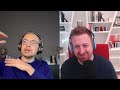 Demis Hassabis on Chatbots to AGI | EP 71