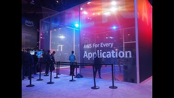 Apa Itu Cloud Computing? Mengenal Teknologi Awan yang Mengubah Dunia