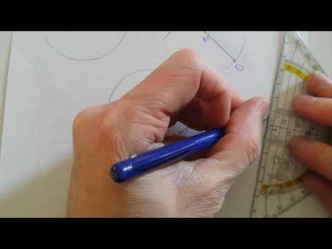 Wisk. 4tbiow H2.1