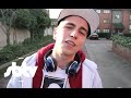 Lunar c  warm up sessions s3ep41 sbtv