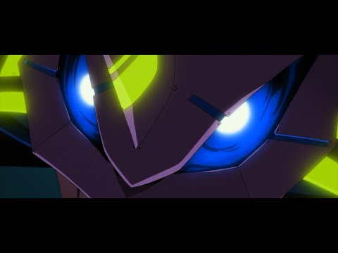 thumbnail img16x9
