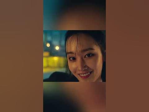 #shorts #netflix #paper house Tokyo Paper house Korea . Токио Корейская ...