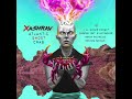Xashrav Ft Milad Bagheri Makan Khoynejad Moatafa Faridani