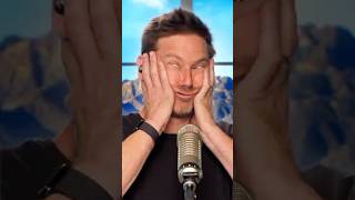 Tims fans are DYING 😨
Support Office Hours, watch a full extra hour of every episode with OFFICE HOURS+, and get tons of additional content at https://www.patreon.com/officehourslive with a FREE seven-day trial, or by becoming a channel member at https://www.youtube.com/officehourslive/join.
Follow Office Hours Live:
https://www.instagram.com/officialofficehours/
https://www.tiktok.com/@officehourslive
Check out our merch, subscribe to the podcast and find everything else at
http://officialofficehours.com
Office Hours Live is a weekly call-in show with Tim Heidecker, DJ Douggpound and Vic Berger (aka the Holy Trinity). Every episode is a wild audio-visual journey with drops, live performances, and Tims rants and riffs on music, politics, his kids, and whatever else is happening in his life (and the lives of our callers). Special guests have included Jack Black, Fred Armisen, John C. Reilly, Chelsea Peretti, Paul Rudd, Natasha Lyonne, Mac DeMarco, Reggie Watts, Bob Odenkirk, Thundercat and more. Tims fans are DYING 😨